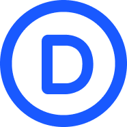 Designpikdpie